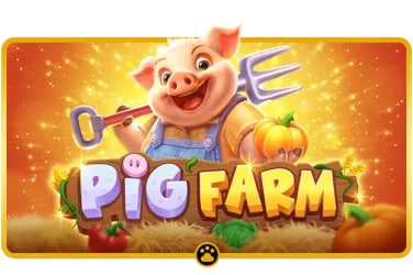 jl3333